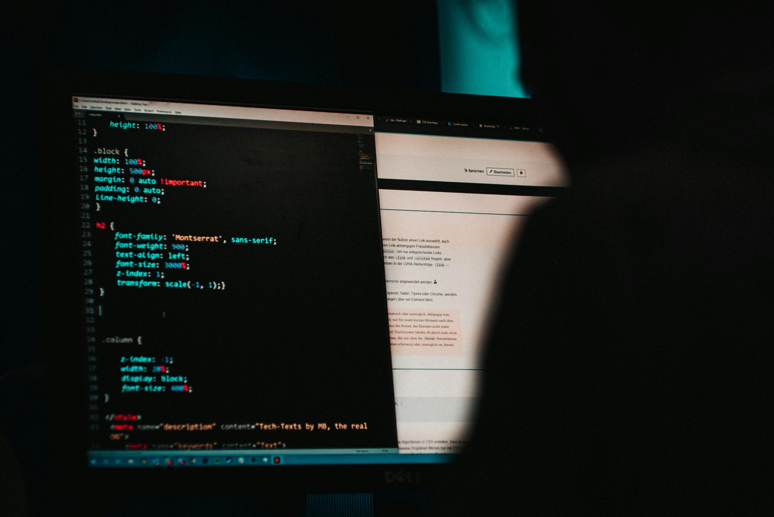 websitehack