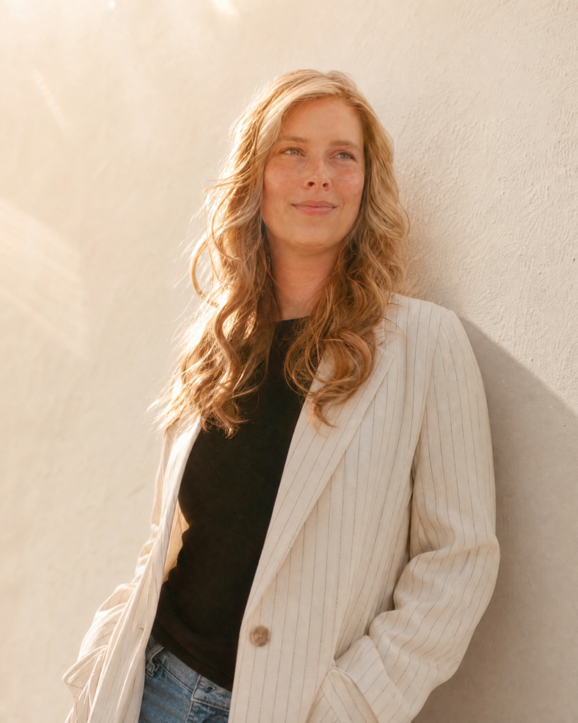 katelawsonfounder