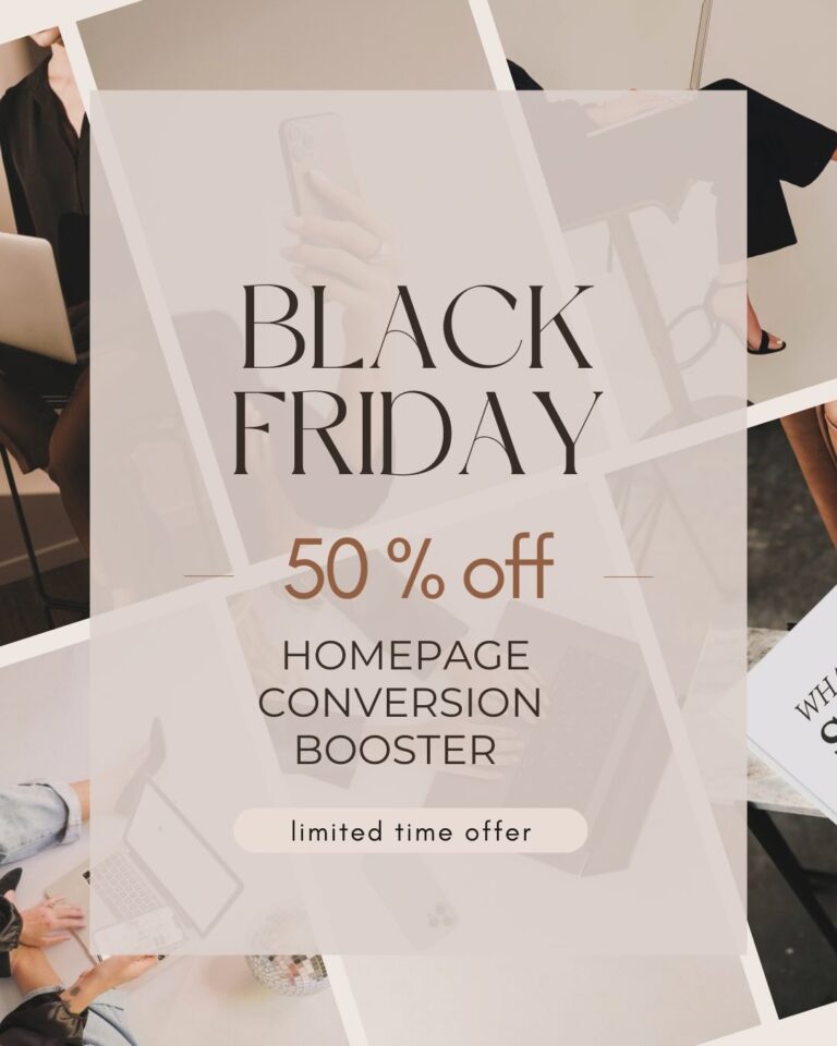 Instagram post from consorellaagency. This post is in position 3.