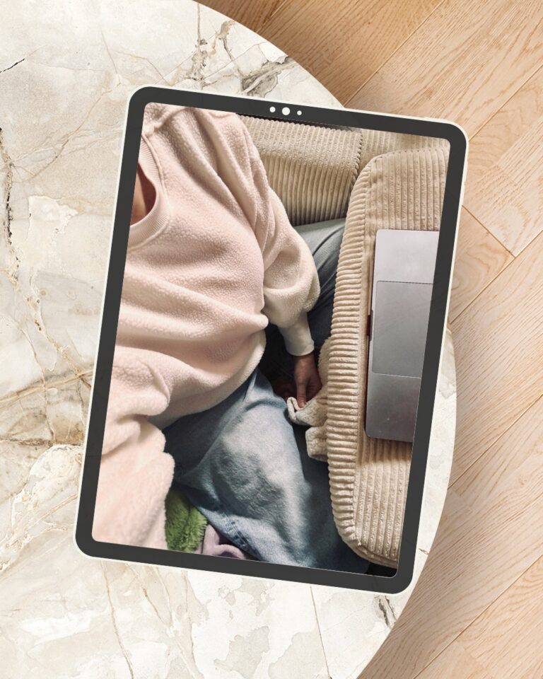 Instagram post from consorellaagency. This post is in position 3.