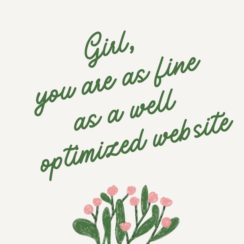 Instagram post from consorellaagency. This post is in position 3.