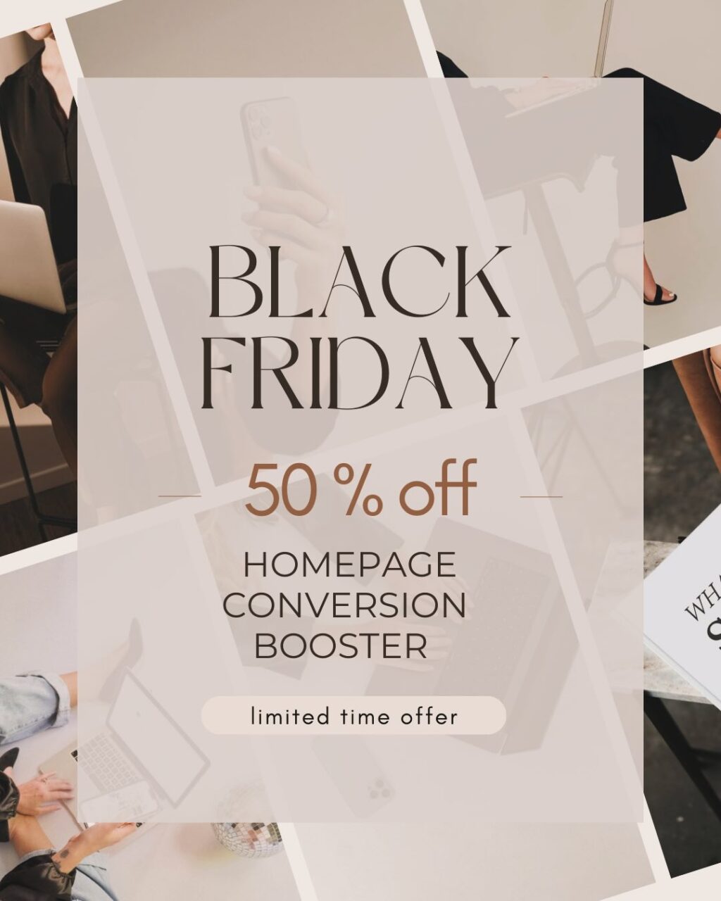 Instagram post from consorellaagency. This post is in position 0.