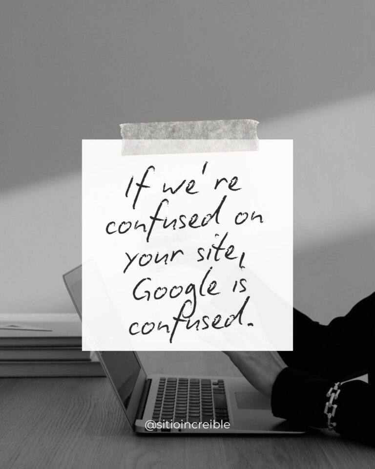 Instagram post from consorellaagency. This post is in position 3.