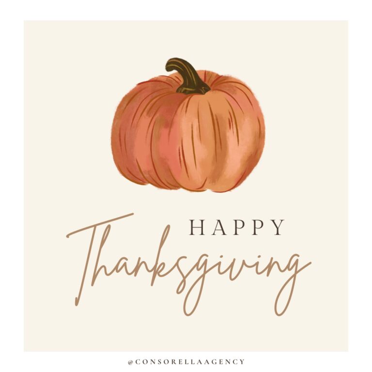 Instagram post from consorellaagency. This post is in position 2.