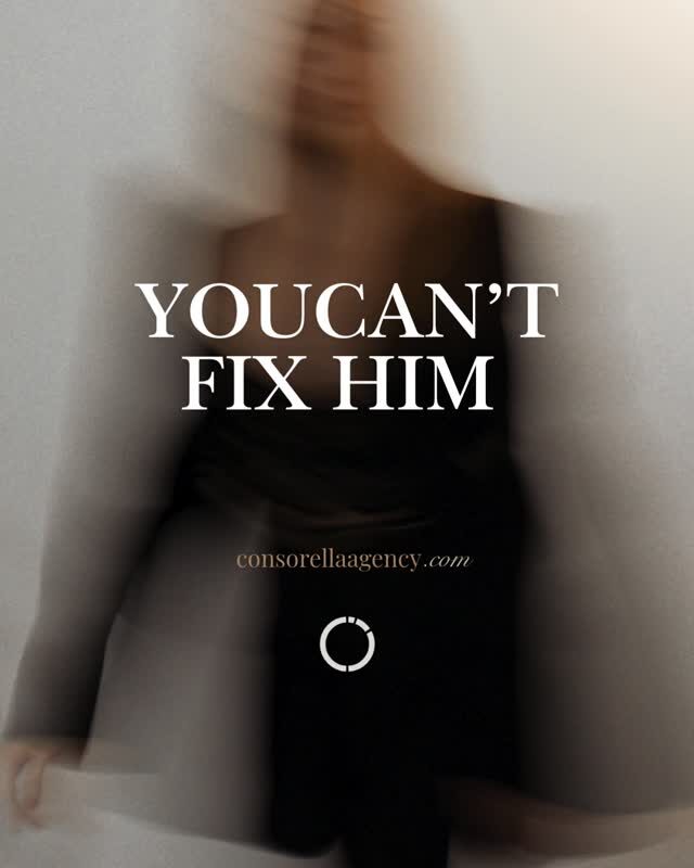 Instagram post from consorellaagency. This post is in position 3.